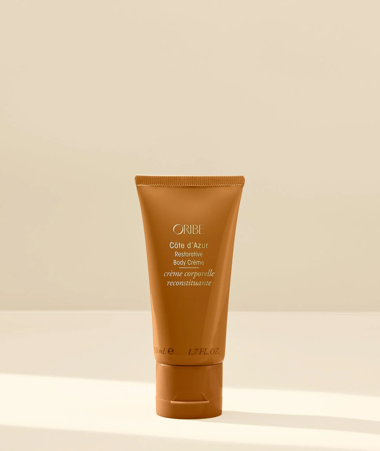 Oribe Côte d’Azur Restorative Body Crème