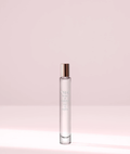 Oribe Travel Valley of Flowers Eau de Parfum