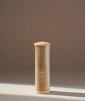 Oribe Signature Swept Up Volume Powder Spray