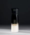 Oribe Gold Lust Mystify Restyling Spray