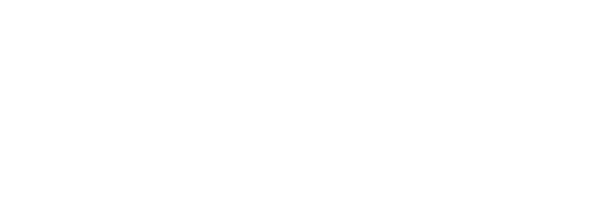 Erwin Gomez Beauty