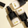 Oribe Gold Lust Balm d'Or Heat Styling Shield
