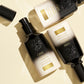 Oribe Gold Lust Balm d'Or Heat Styling Shield