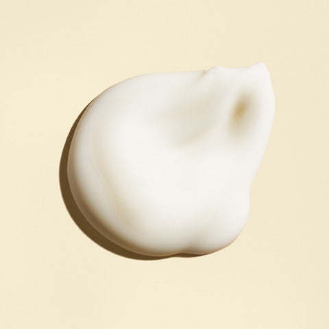 Oribe Gold Lust Balm d'Or Heat Styling Shield