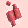 Oribe Bright Blonde Essential Priming Serum