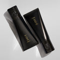 Oribe Signature Creme for Style