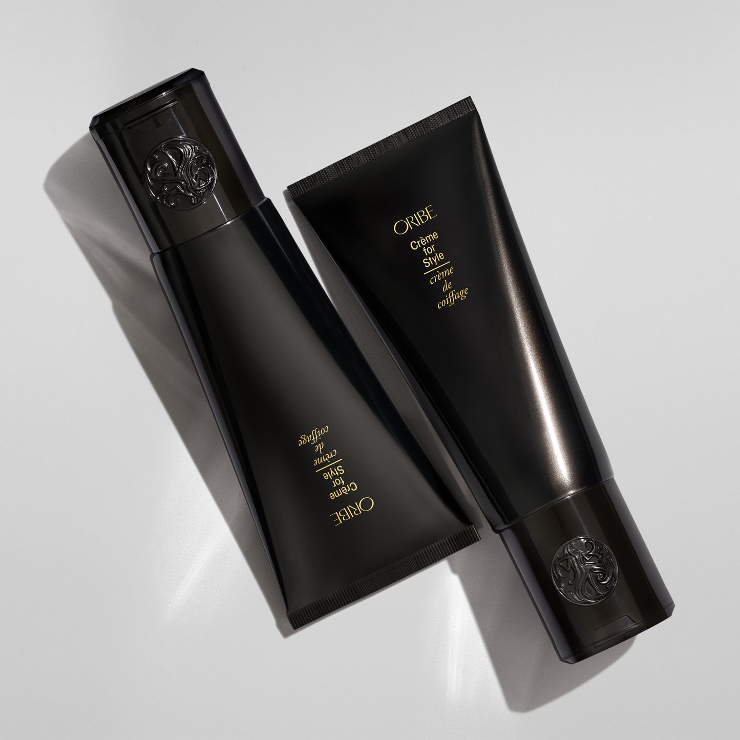 Oribe Signature Creme for Style
