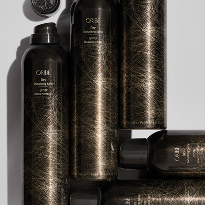 Oribe Signature Dry Texturizing Spray