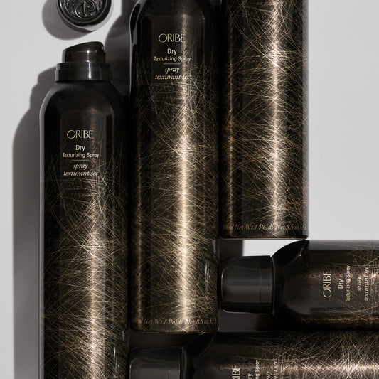 Oribe Signature Dry Texturizing Spray