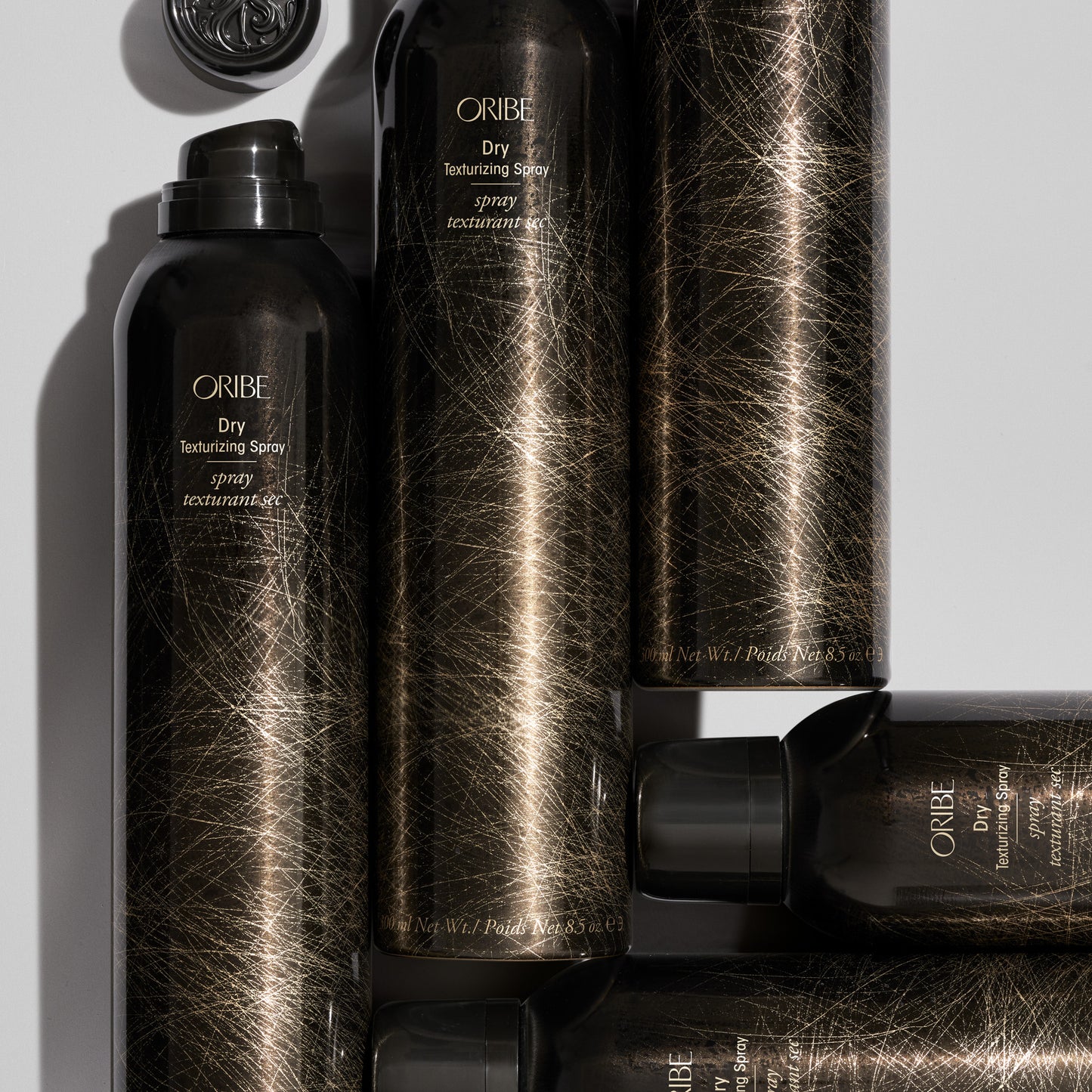 Oribe Signature Dry Texturizing Spray