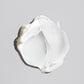 Oribe Signature Fiber Groom Elastic Texture Paste