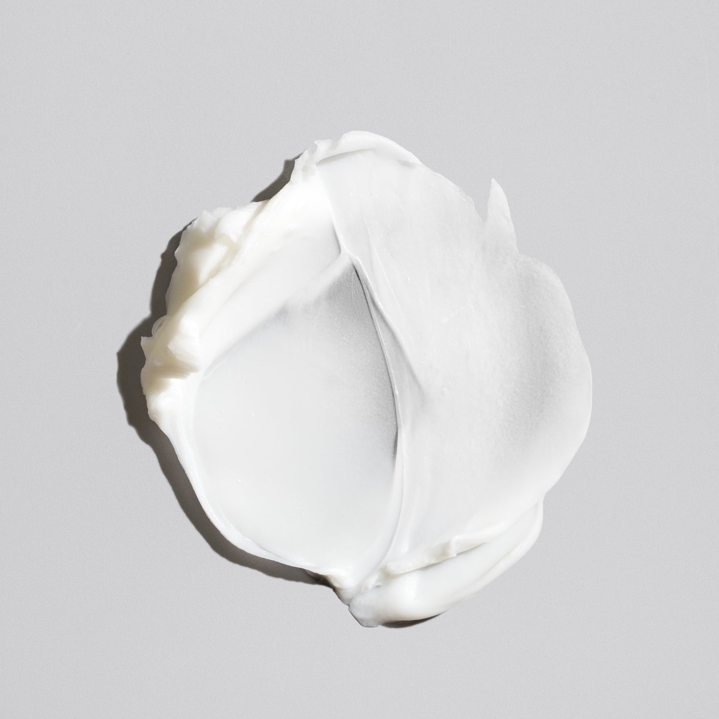 Oribe Signature Fiber Groom Elastic Texture Paste