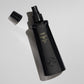 Oribe Signature Foundation Mist