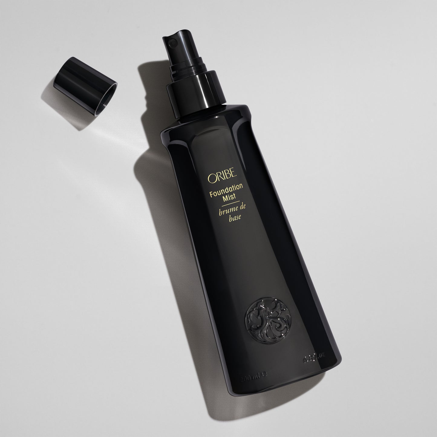 Oribe Signature Foundation Mist