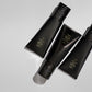 Oribe Signature Gel Sérum Radiance, Magic and Hold