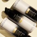 Oribe Gold Lust Imperial Blowout Transformative Styling Crème