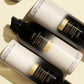 Oribe Gold Lust Imperial Blowout Transformative Styling Crème