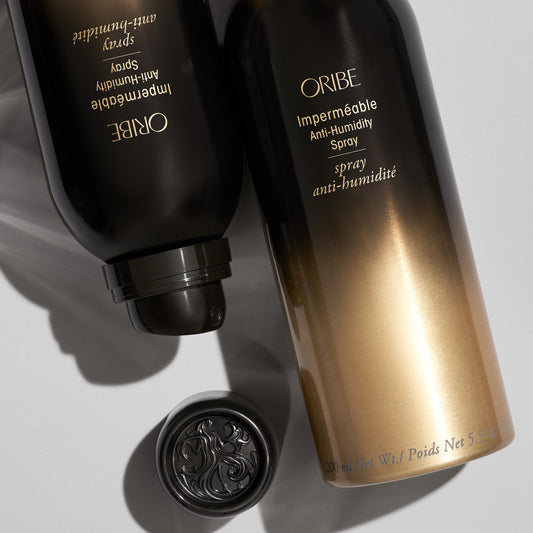 Oribe Signature Imperméable Anti-Humidity Spray