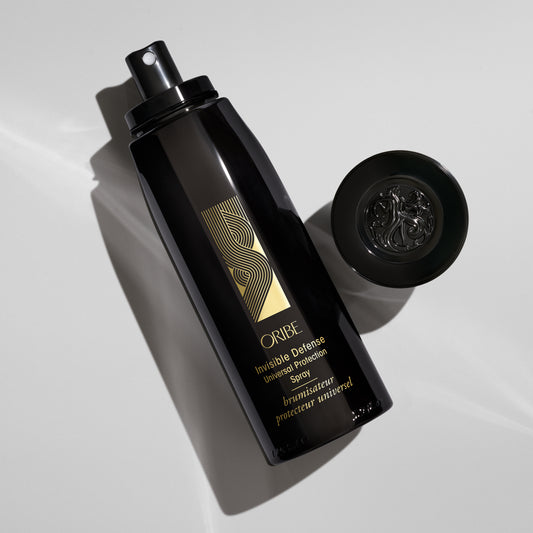Oribe Signature Invisible Defense Universal Protection Spray