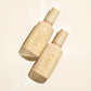 Oribe Signature Matte Waves Texture Lotion