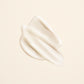Oribe Signature Matte Waves Texture Lotion