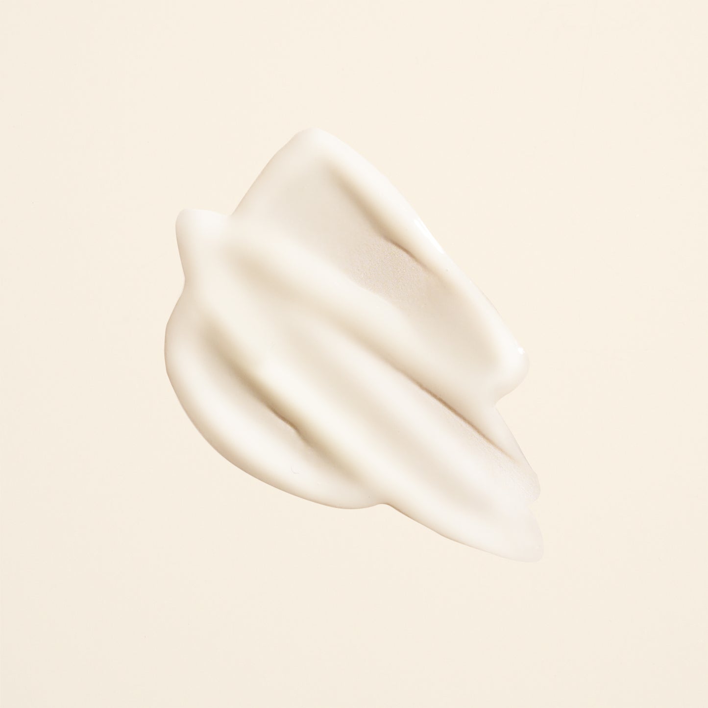 Oribe Signature Matte Waves Texture Lotion