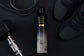 Oribe Gold Lust Dry Shampoo