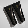 Oribe Signature Rock Hard Gel