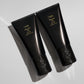Oribe Signature Rock Hard Gel