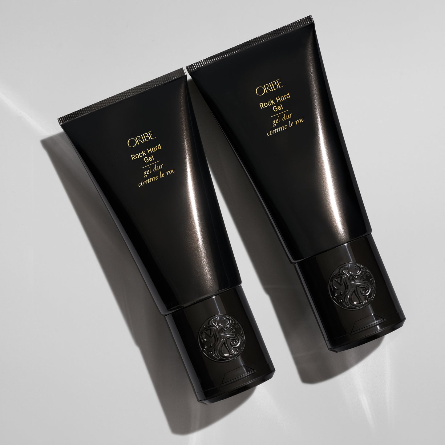 Oribe Signature Rock Hard Gel