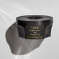 Oribe Signature Rough Luxury Soft Molding Paste Regular Price