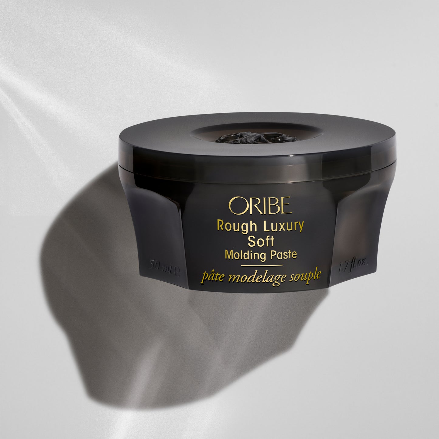 Oribe Signature Rough Luxury Soft Molding Paste Regular Price