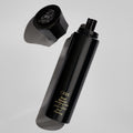 Oribe Signature Royal Blowout Heat Styling Spray