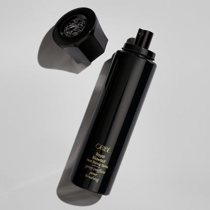 Oribe Signature Royal Blowout Heat Styling Spray