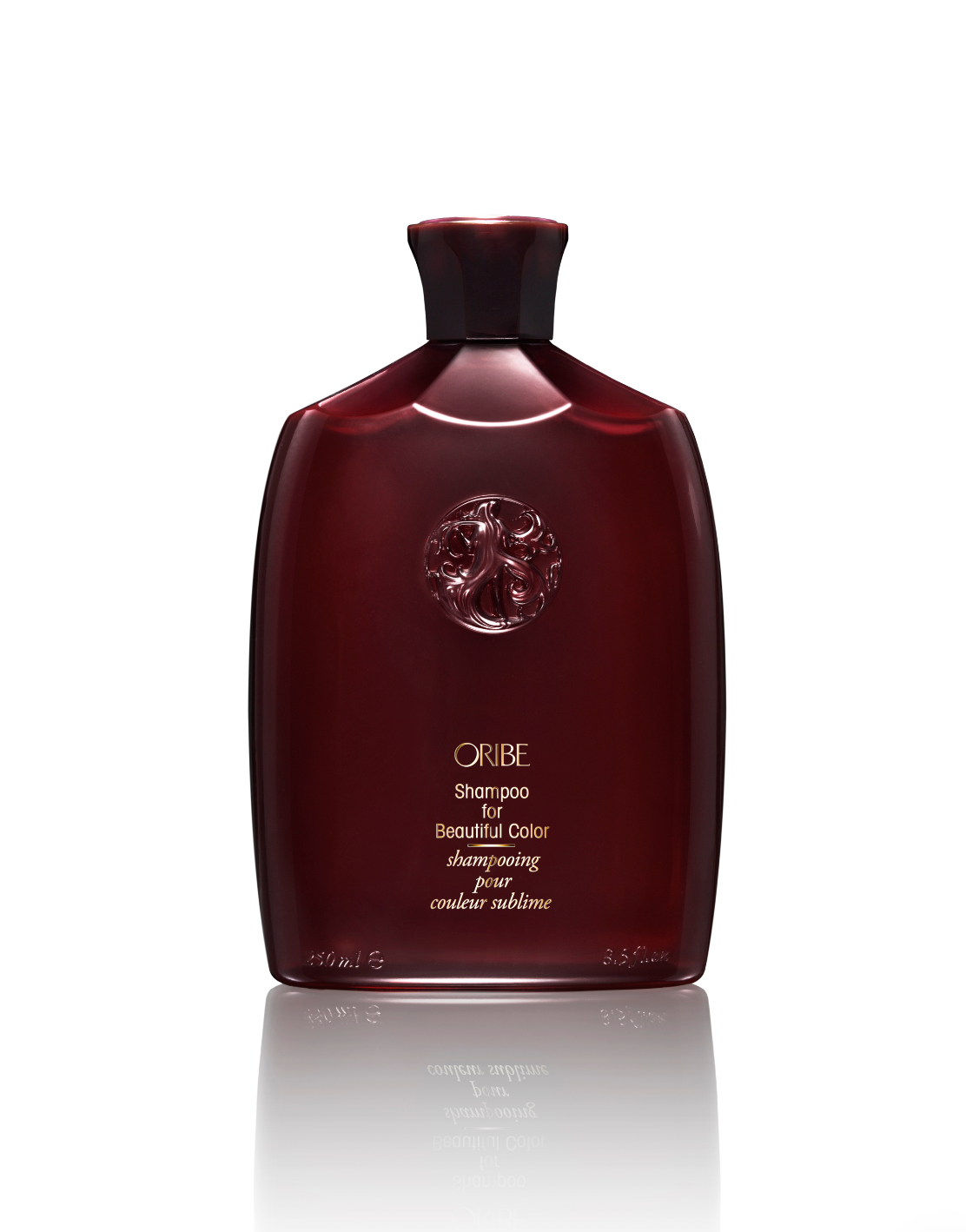 Oribe Shampoo for Beautiful Color