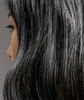 Oribe Silverati Conditioner