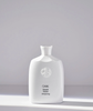 Oribe Silverati Shampoo