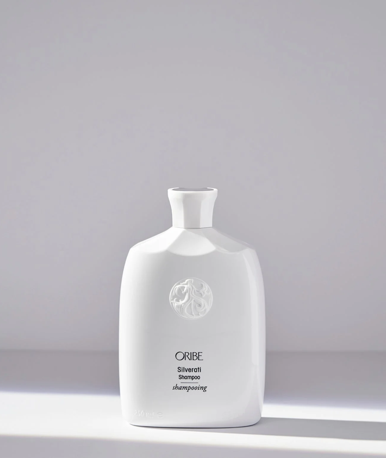 Oribe Silverati Shampoo