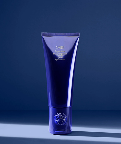 Oribe Supershine Moisturizing Cream