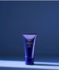 Oribe Supershine Moisturizing Cream