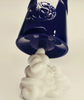 Oribe Supershine Moisturizing Cream