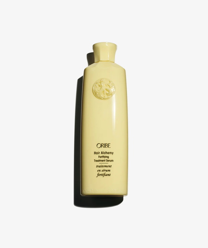Oribe Hair Alchemy Fortifying Treatment Serum