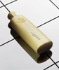 Oribe Hair Alchemy Fortifying Treatment Serum