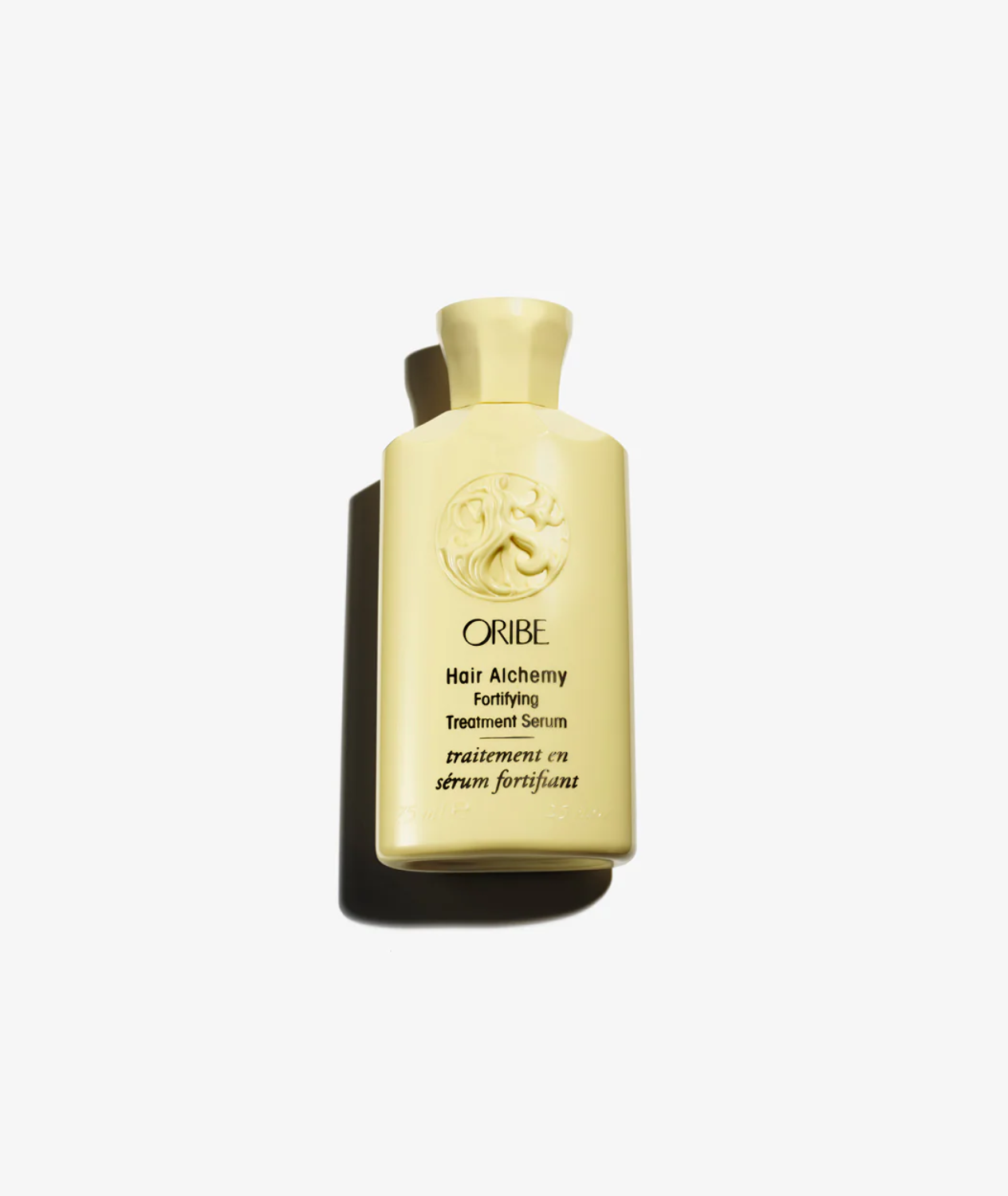Oribe Hair Alchemy Fortifying Treatment Serum