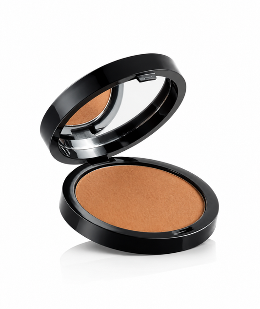 Erwin Gomez Compact Bronzer
