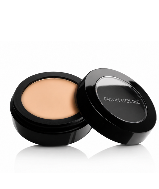 Erwin Gomez Eye & Lip Primer