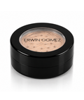 Erwin Gomez Loose Powder