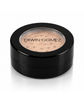 Erwin Gomez Loose Powder