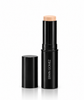 Erwin Gomez Creamy Beauty Stix