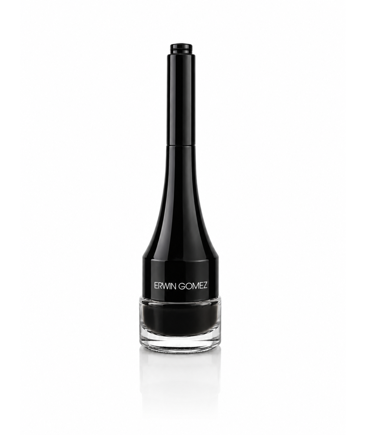 Erwin Gomez Brow & Eye Cream Liner